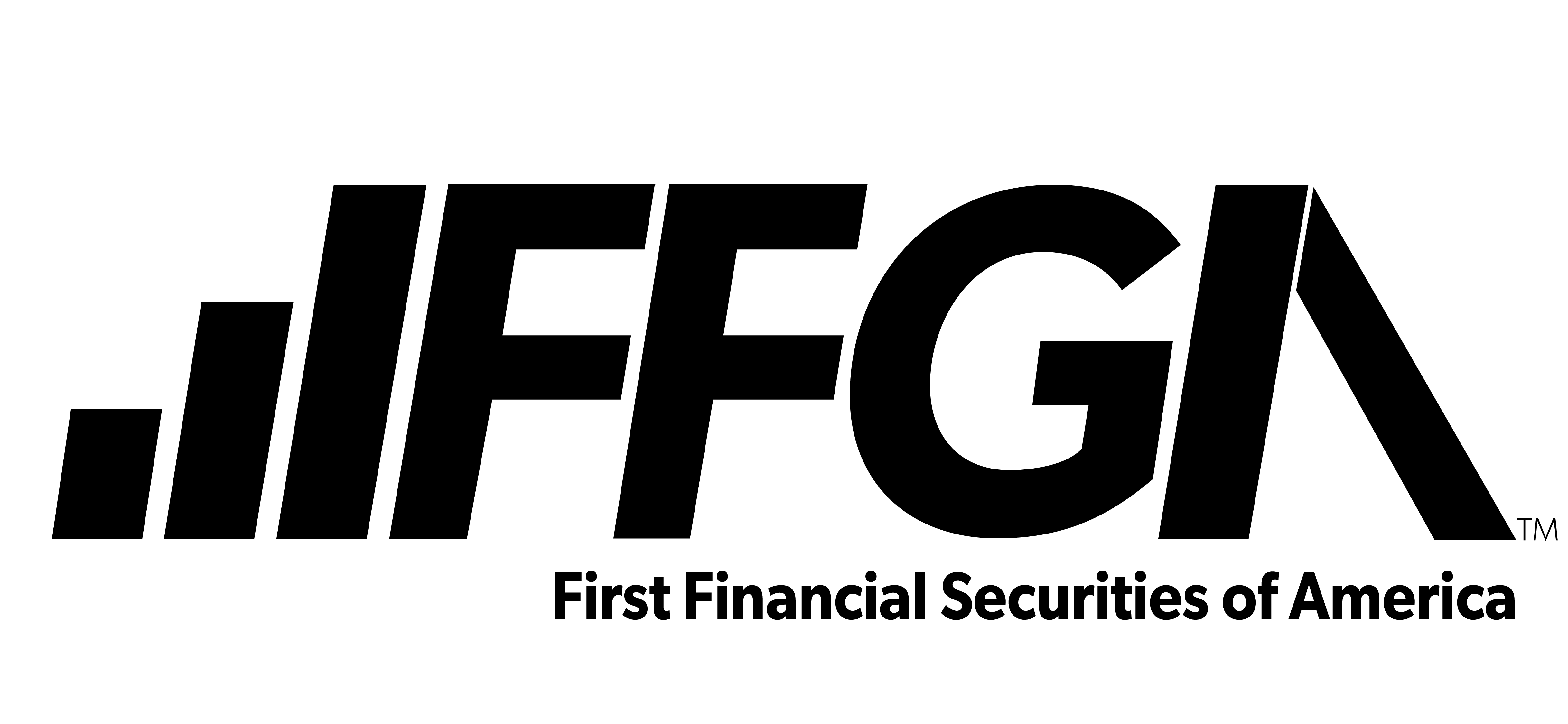 Logo Resources FFGA Media Site