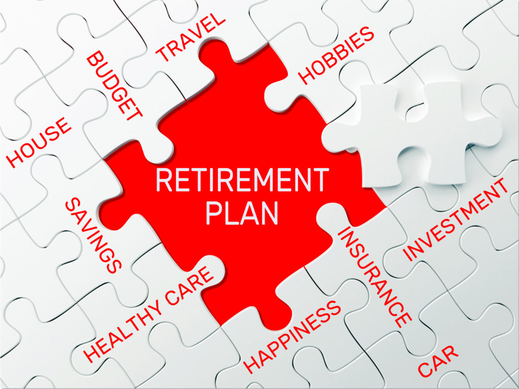 employee-retirement-plan-options