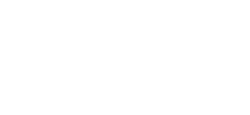 First Financial Group of America Logo